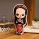 thumbnail image 1 of Almohada Kawaii de una pieza para niños, Luffy, Zoro, Sanji, Chopper, Usopp, juguetes de peluche de Anime japonés, almohada de cojín, regalos de cumpleaños de Navidad qym unisex, 1 of 2