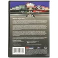 thumbnail image 2 of 2008 Allstate Sugar Bowl (DVD), 2 of 2
