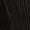 W-544 Black, variant on Women Casual Skirt for Women Maxi Long Midi Knee Length Loose Fit High Waisted Slit Plain Skirts 2025 Clothes Trendy Country Concert Y2K