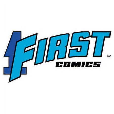 Lot of 100 First Comic Books - no duplication - wholesale deal - grab bag ; Bulk