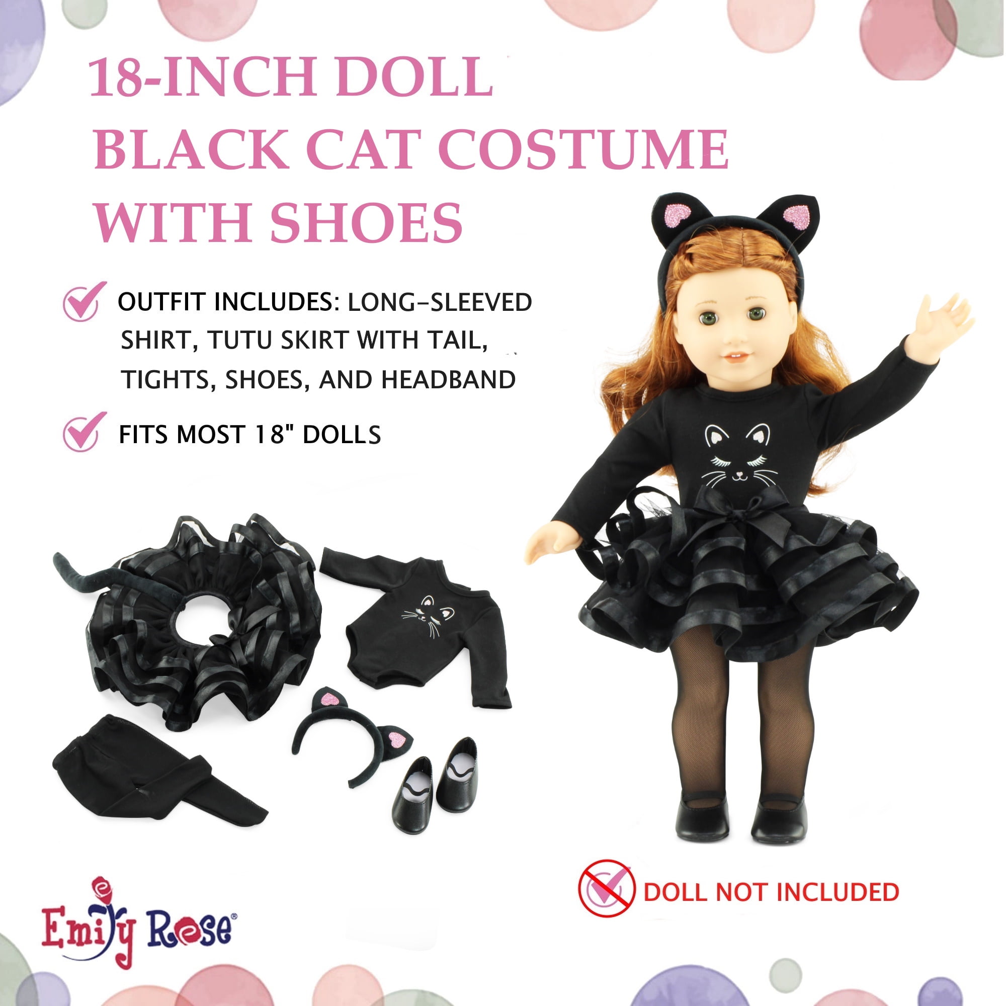 cvs rose toy Disguise Toddler Girl's Rose Gold Minnie Costume - 3T-4T DG15705M