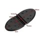 thumbnail image 3 of (Set of 2) Exhaust Y Pipe Single Flappers Water Shutters Kit for Mercruiser V6/V8 1996 & Up 807166A1, 3 of 5