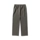 thumbnail image 5 of Pantalones largos casuales de moda para hombre, pantalones cargo, pantalones largos con cordón elástico en la cintura, pantalones de rayón para hombre, 5 of 6