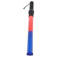 thumbnail image 3 of OULII 1Pcs Traffic Baton Reusable Glow Sticks For Event Organizers, 3 of 7