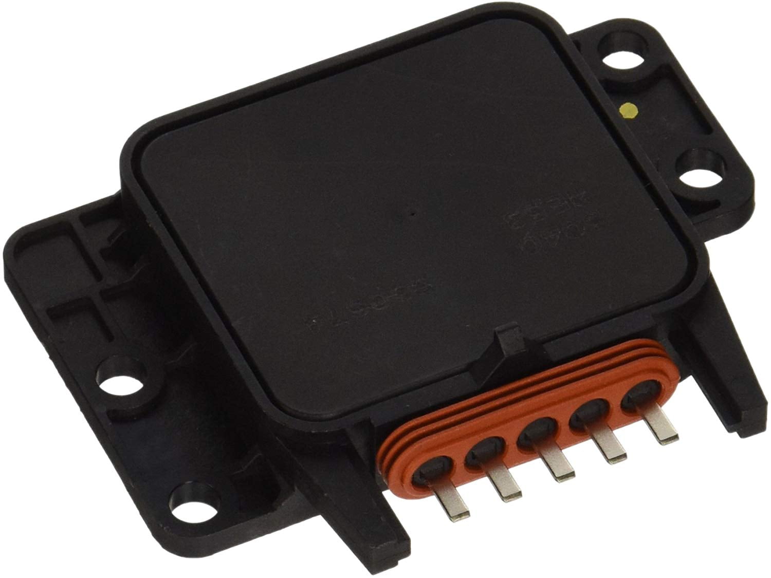 Standard LXE9 Spark Control Module (ESC), Standard