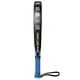 thumbnail image 5 of Pala de Padel Black Crown Nakano 15k Negra para Mujer, 5 of 6