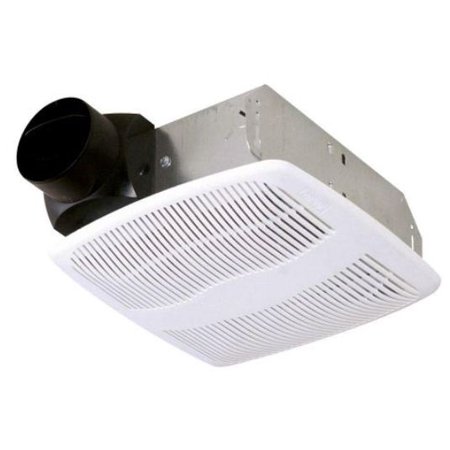 

Air King Air King AS70 Advantage Exhaust Fan 70 CFM