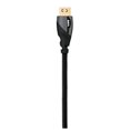 thumbnail image 2 of Cable HDMI Monster Platinum de alta velocidad de 12 pies (3,6 m), 2 of 2