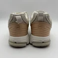 thumbnail image 4 of New Balance 1906F Gray Beige Athletic Running Shoes Size 10 Men's M1906FD, 4 of 6