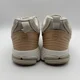 thumbnail image 4 of New Balance 1906F Gray Beige Athletic Running Shoes Size 10 Men's M1906FD, 4 of 6