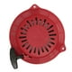 thumbnail image 4 of Conjunto De Arranque De Retroceso Para GC160 GC135 GCV135 Generador EN2000 4 A Través De Motor Vertical Horizontal De 5.5HP (rojo) Macarena Arrancador de arranque de arrastre, 4 of 8