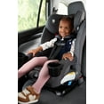 thumbnail image 5 of Safety 1st SlimRide 4-in-1 Convertible Car Seat, 5 of 16
