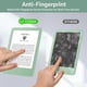 thumbnail image 5 of Protector de pantalla CoBak Anti-Glare Mate para Kindle 6", 5 of 7