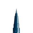 thumbnail image 3 of Delineador de Ojos Nyx Professional Makeup Epic Ink Liner GLITZ Denim Dazzle Azul Marino Brillante, 3 of 4