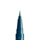 thumbnail image 3 of Delineador de Ojos Nyx Professional Makeup Epic Ink Liner GLITZ Denim Dazzle Azul Marino Brillante, 3 of 4