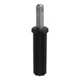 thumbnail image 1 of 4182 740 3501 4182-740-3501 Spline Driver Replacement for STIHL 4182 740 3501 HT70 HT 75 HT101 HT131, 1 of 5