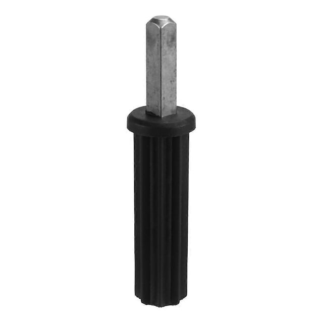 4182 740 3501 4182-740-3501 Spline Driver Replacement for STIHL 4182 740 3501 HT70 HT 75 HT101 HT131