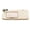Left, variant on Sun Visor Fit For Honda CR-V 2017,2018,2019,2020,2021,2022, Sun Visor For Car Windshield With Lights, OEM: 83280TLAA12ZA, 83230TLAA61ZA-Left-beige