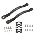 thumbnail image 1 of Tornillos de acero inoxidable Montaje lateral KAYAK PIEDRA PIEJO CONJUNTO Handheld PP Canoa Sailboat Remo Barcos Kits EXTERIOR ACCESORIOS HERRAMIENTAS Inevent OD002488-00B, 1 of 6