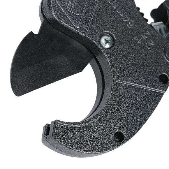 Safe Tube Cutter, Convenient Pipe Scissor, Tube Cutter Hand Cutting Pipe Cutter For Cutting