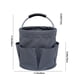 thumbnail image 3 of Cesta de Almacenamiento Xihbxyly para Baño Portátil para Hombres y Mujeres, 3 of 6