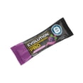 thumbnail image 2 of Evolution Hydromineral Pro uva  bolsa 150gr ( c/30 sobres 5g), 2 of 3