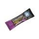 thumbnail image 2 of Evolution Hydromineral Pro uva  bolsa 150gr ( c/30 sobres 5g), 2 of 3