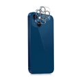 thumbnail image 4 of Pour iPhone 13 Pro Max Mini Protecteur d'Objectif en Verre Trempé B3CA Film D1Z8, 4 of 6