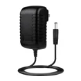thumbnail image 2 of 12V 400mA-1A Adapter Charger for VoiceLive Play Vocal Processor Power, 2 of 3