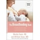 Le Livre de l'Allaitement Maternel: Tout Ce Que Vous Devez Savoir sur l'Allaitement de Votre Enfant de la Naissance au Sevrage – image 3 sur 3