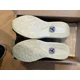 thumbnail image 4 of Ni - ke Ni - ke Air Jordan CMFT 11 SC Premier Size 10.5 Comfort Sole Collector Carbon Fiber, 4 of 5