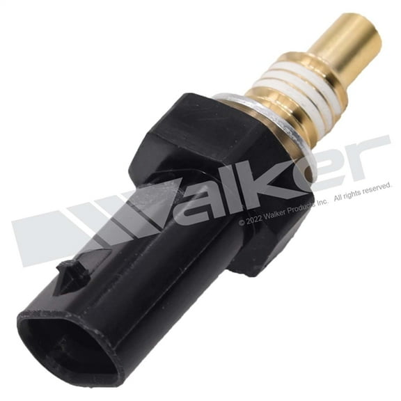Walker Products COOLANT TEMP SENSOR