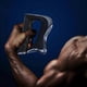 thumbnail image 3 of Electric Fascia Massager Guasha Scraper 3 Mode Heated Release Pressure, 3 of 5