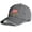Black-90, variant on 250th Anniversary USA 1776-2026 Patriotic American Eagle Liberty Baseball Cap Breathable Lightweight Outdoor Cap