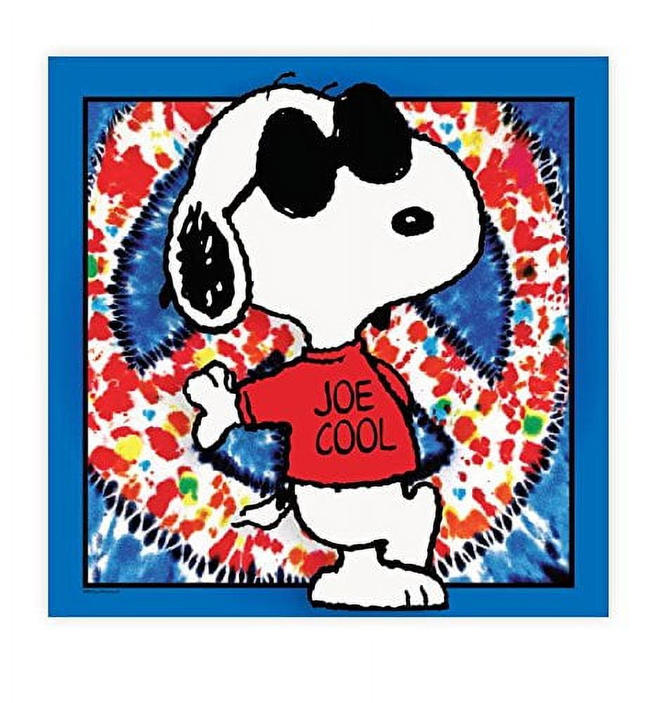 SNOOPY - tomoko。 61eQsln2iUL._AC_SY200_QL15_.jpg