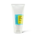 thumbnail image 2 of (2 pack) COSRX Low pH Good Morning Gel Cleanser (5.07 fl.oz), 2 of 16