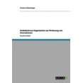 thumbnail image 2 of Ambidextrous Organization Zur F Rderung Von Innovationen, 2 of 2