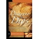thumbnail image 1 of Desayuno con Dios, 1 of 2