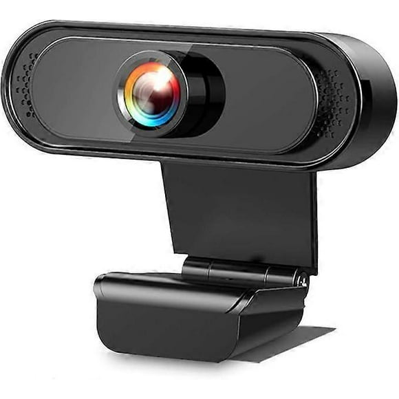 webcam pc camera webcam webcam streaming webcam, webcam 1080p webcam with microphone for pc webcam pc built-in microphone plug and play video calling