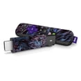 thumbnail image 1 of MightySkins ROSTSPL-Angry Ripple Skin for Roku Streaming Stick Plus - Angry Ripple, 1 of 4