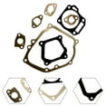thumbnail image 5 of 7 Piece Gasket Set Honda Gx160 Gx 160 5.5 Hp 5.5Hp Engine, 5 of 5