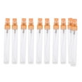 thumbnail image 1 of Juego de viaje Zulema Botellas de perfume vacías 5/10 ml, 1 of 8