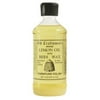 Old Time Polish LemonOil/Beeswax