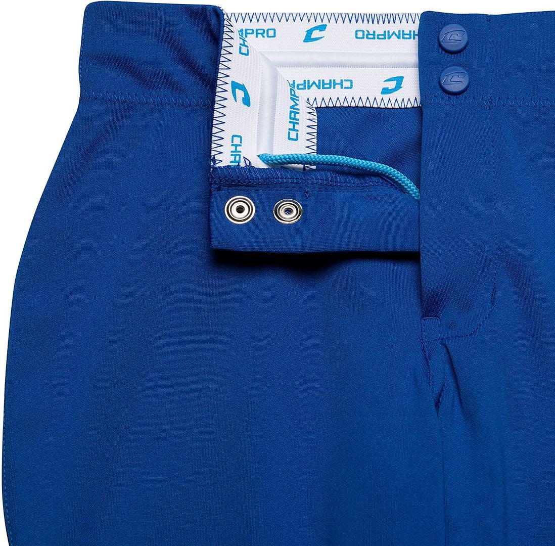 Champro Women's Fireball Fastpitch Pants
