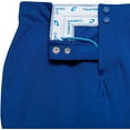 thumbnail image 6 of Champro Girl's Fireball Fastpitch Pants, 6 of 7