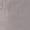 Gray, variant on Winter Fall Dresses for Women Wedding Guest 3/4 Sleeve Round Neck Knee-Length Linen Dress Boho Casual Loose Dress With Buttons