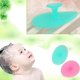 thumbnail image 4 of Limpiador facial para poros con 2 cepillos de silicona para puntos negros Clea Pack Herramientas de belleza para el baño, 4 of 8