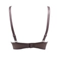 thumbnail image 4 of Paquete de Brasier Adda Lingerie  Modelo Amaia, Diseño con varilla, Colores surtidos, 4 of 5