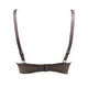 thumbnail image 4 of Paquete de Brasier Adda Lingerie  Modelo Amaia, Diseño con varilla, Colores surtidos, 4 of 5