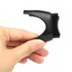 thumbnail image 5 of Gimbal Estabilizador de mano Zulema Base elevada para drones DJI, 5 of 8